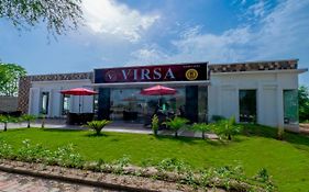 Virsa Resort
